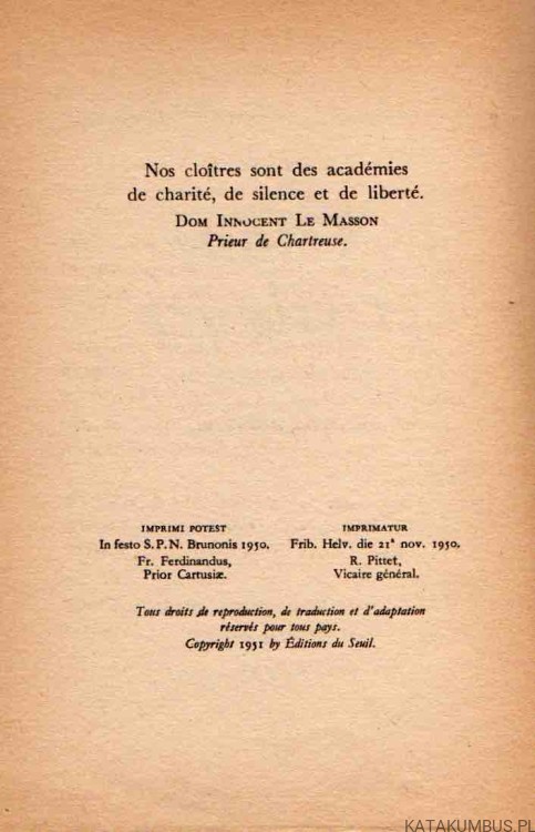 fddb359766b3941e69604ea5cceedc50