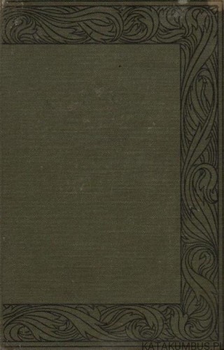 Goethes Werke. Zwolfter Band. RED. PROF. DR. KARL HEINEMANN (ok.1900r.)