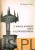 Z Wrocławskiej Niwy Kaznodziejskiej. BP WINCENTY URBAN