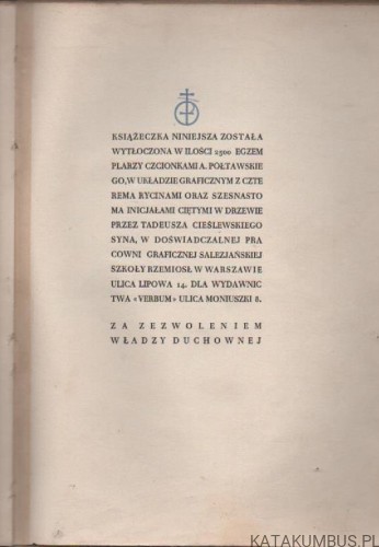 Szary brat, opowiadania na tle życia brata Alberta. PIA GÓRSKA
