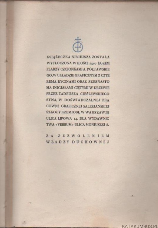Szary brat, opowiadania na tle życia brata Alberta. PIA GÓRSKA