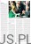 Wielka Encyklopedia Jana Pawła II tom 25 Po-Q