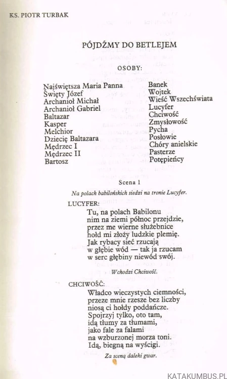 Pójdźmy-do-Betlejem-Wybór-misteriów-na-Boże-Narodzenie-Opr-MAŁGORZATA-DAGIEL-1