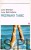 Przerwany taniec / Julie Sheldon, Lucy Elphinstone