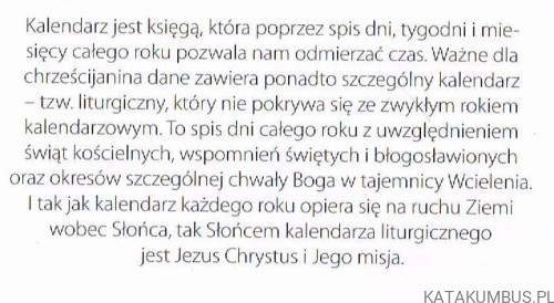 U źródeł Bożej miłości. LEON WALASZEK SDB