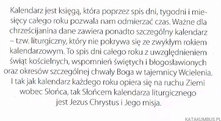 U źródeł Bożej miłości. LEON WALASZEK SDB