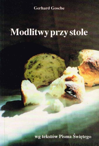 Modlitwy-przy-stole-Gerhard-Gosche