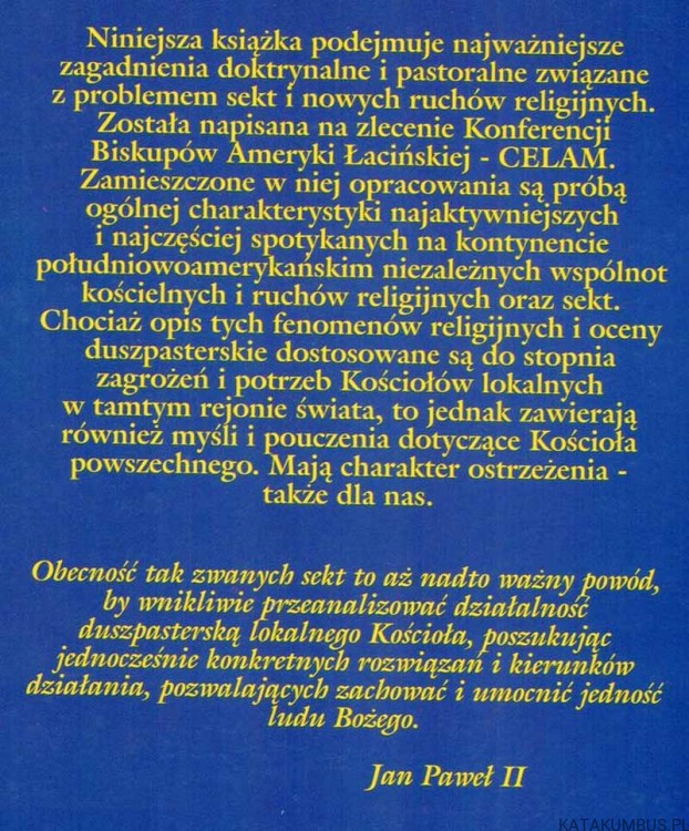 Wspólnoty-Kościelne-niezależne-grupy-religijne-sekty-Red-EWA-BURSKA-2