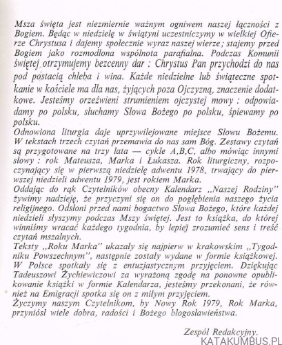 Bądźcie mocni w duchu. Rozważania dla zakonnic. Bp. JAN JAROSZEWICZ