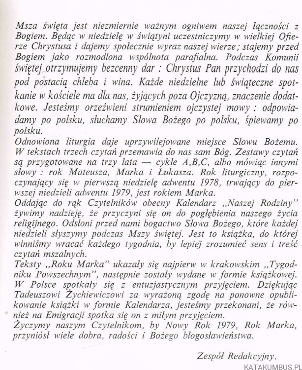 Bądźcie mocni w duchu. Rozważania dla zakonnic. Bp. JAN JAROSZEWICZ