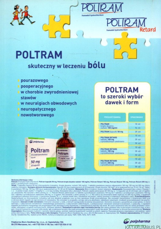 Badania laboratoryjne w codziennej praktyce. PRACA ZBIOROWA