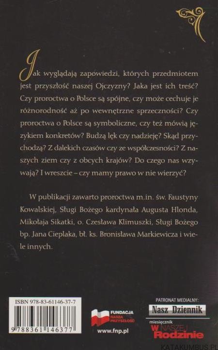 Proroctwo-o-Polsce-WINCENTY-ŁASZEWSKI-2