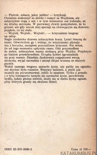 29.12.25..........09.jpg