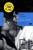 Wdowa Couderc. GEORGES SIMENON
