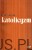 Katolicyzm / Henri de Lubac