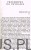 Katolicyzm / Henri de Lubac