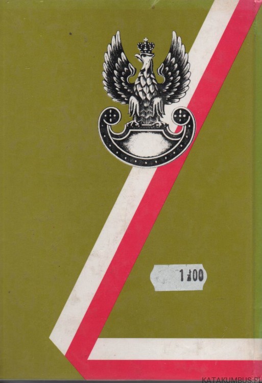 Pieśń ujdzie cało. LEON ŁOCHOWSKI