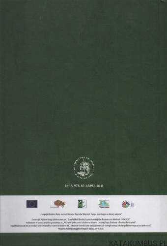 Parafia Matki Boskiej Częstochowskiej i św. Kazimierza w Mońkach 1920-2020. Red. MARTA WRÓBEL