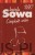 Cierpkość wiśni. IZABELA SOWA