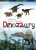Dinozaury. Red. IWONA BATURO