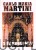 Sakramenty. CARLO MARIA MARTINI