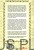 Cranford. ELIZABETH CLEGHORN GASKELL