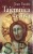 Tajemnica Jezusa. JEAN VANIER