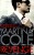 Revenge. Martina Cole