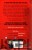 Revenge. Martina Cole