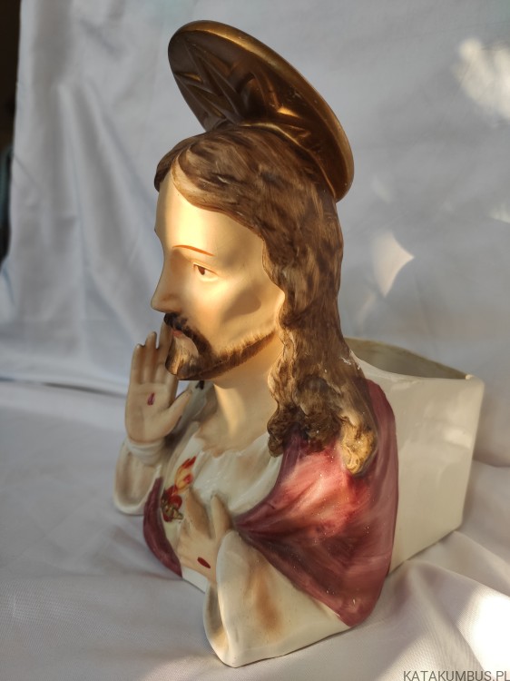 JEZUS