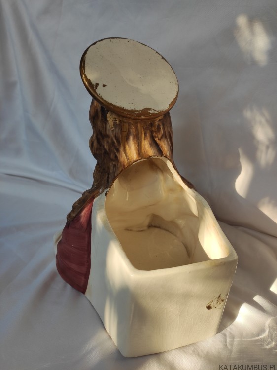 JEZUS