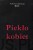 Piekło kobiet. TADEUSZ ŻELEŃSKI