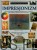 Impresjonizm. JUDE WELTON