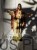 Figurka Jezus Chrystus