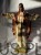 Figurka Jezus Chrystus