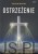 Ostrzeżenie. CHRISTINE WATKINS