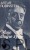 Moje długie życie. Tomy 1-2. ARTUR RUBINSTEIN