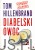 Diabelski owoc. TOM HILLENBRAND1