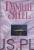 Miłość silniejsza niż śmierć. DANIELLE STEEL