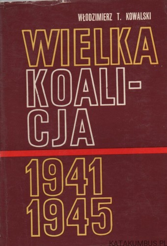 24.01.26.4.jpg