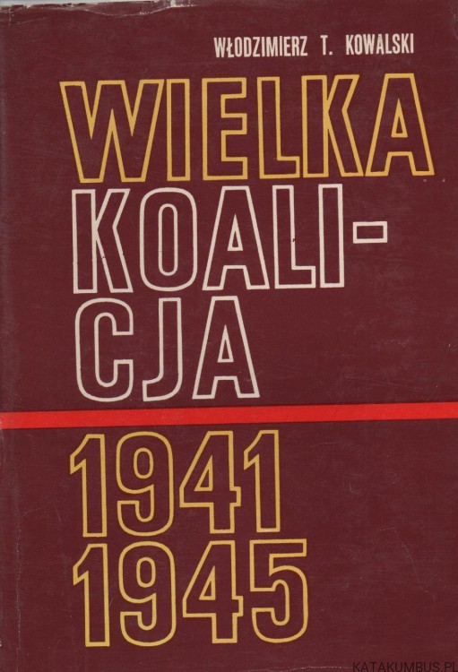 24.01.26.4.jpg
