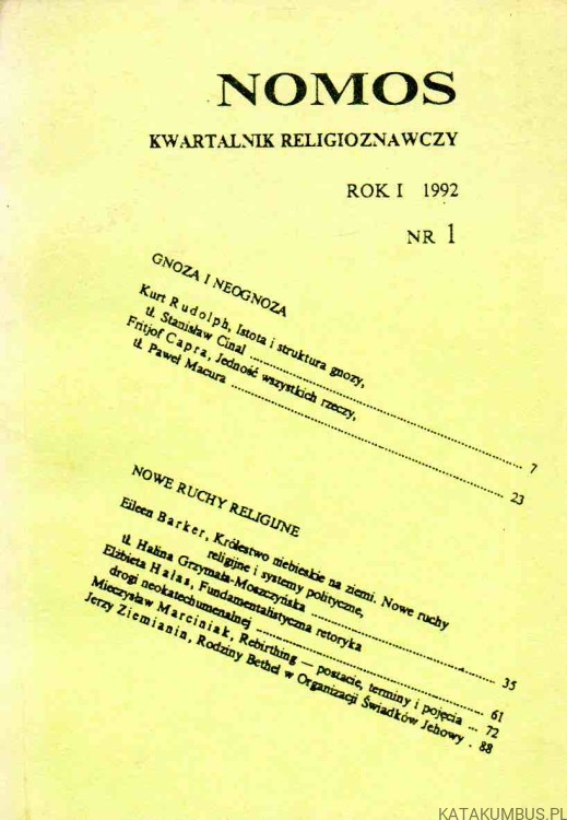 Image_20220812_0038.jpg