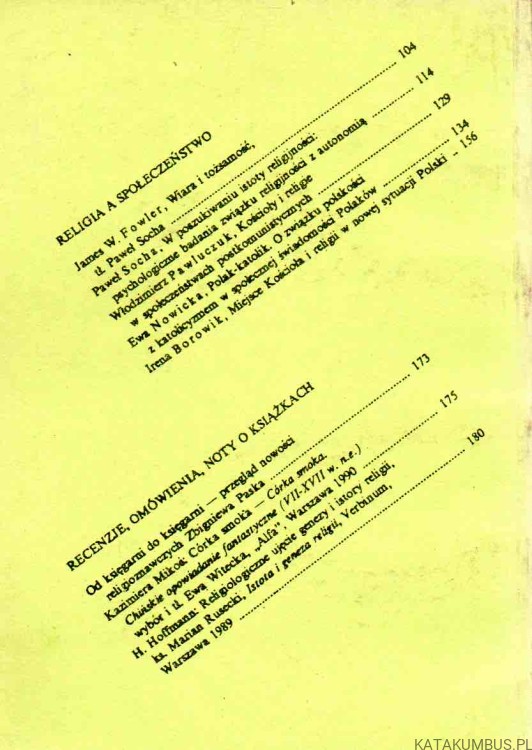 Image_20220812_0039.jpg
