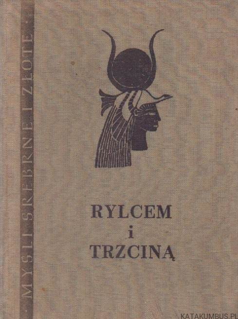 Rylcem-i-trzciną-Red-KRYSTYNA-ARCIUCH