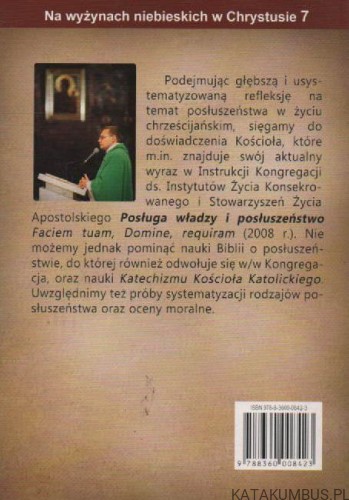 Posłuszeństwo-KS-DR-WŁODZIMIERZ-CYRAN-2
