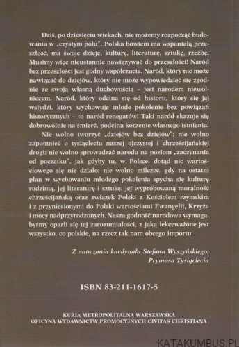 Dekanat grodziski w archidiecezji warszawskiej. Ks. GRZEGORZ KALWARCZYK