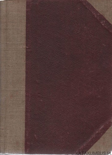 Pieśń o Bernadetcie Tom 2 FRANCISZEK WERFEL