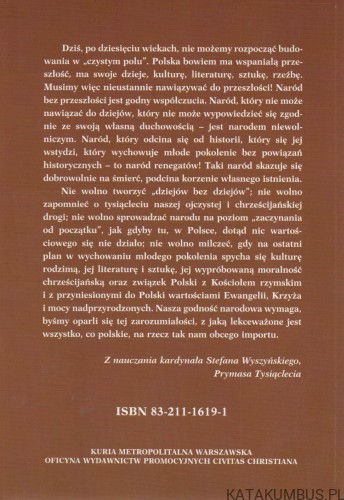 Dekanat konstanciński w archidiecezji warszawskiej. Ks. GRZEGORZ KALWARCZYK