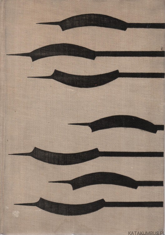 Powstanie styczniowe. STANISŁAW STRUMPH WOJTKIEWICZ