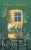 Legendy Chrystusowe. SELMA LAGERLOF